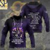 R.I.P Ozzy Osbourne Thank You For The Memories Hoodie – Sports Fan Outfit 2092