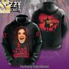 R.I.P Ozzy Osbourne Thank You For The Memories Hoodie – Sports Fan Outfit 2302 R.I.P Ozzy Osbourne Thank You For The Memories Hoodie – Sports Fan Outfit 2302