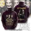 R.I.P Ozzy Osbourne Thank You For The Memories Hoodie – Sports Fan Outfit 2303 R.I.P Ozzy Osbourne Thank You For The Memories Hoodie – Sports Fan Outfit 2303