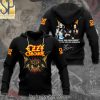 R.I.P Ozzy Osbourne Thank You For The Memories Hoodie – Sports Fan Outfit 2307 R.I.P Ozzy Osbourne Thank You For The Memories Hoodie – Sports Fan Outfit 2307