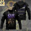 R.I.P Ozzy Osbourne Thank You For The Memories Hoodie – Sports Fan Outfit 2580 R.I.P Ozzy Osbourne Thank You For The Memories Hoodie – Sports Fan Outfit 2580