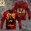 R.I.P Ozzy Osbourne Thank You For The Memories Hoodie – Sports Fan Outfit 2614 R.I.P Ozzy Osbourne Thank You For The Memories Hoodie – Sports Fan Outfit 2614