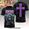 R.I.P Ozzy Osbourne Thank You For The Memories Hoodie – Sports Fan Outfit 2614 R.I.P Ozzy Osbourne Thank You For The Memories Hoodie – Sports Fan Outfit 2614