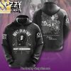 R.I.P Ozzy Osbourne Thank You For The Memories Hoodie – Sports Fan Outfit 3088