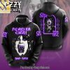 R.I.P Ozzy Osbourne Thank You For The Memories Hoodie – Sports Fan Outfit 3089