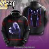 R.I.P Ozzy Osbourne Thank You For The Memories Hoodie – Sports Fan Outfit 3088
