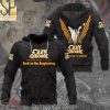 R.I.P Ozzy Osbourne Thank You For The Memories Hoodie – Sports Fan Outfit 3171
