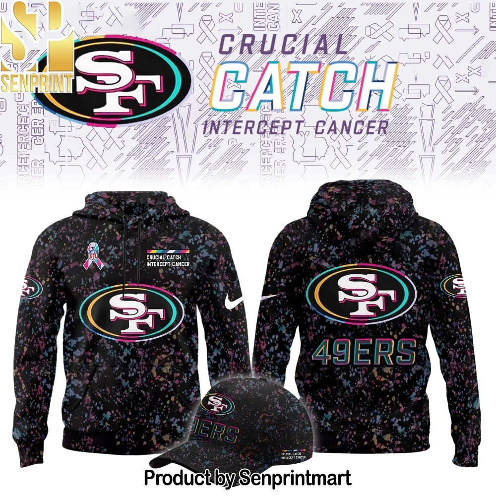 San Francisco 49ers Crucial Catch Gift Ideas Shirt – Sports Fan Outfit 3750