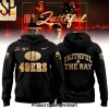 San Francisco 49ers Rivalries Collection Limited Editions Hoodie – Sports Fan Outfit 2878 San Francisco 49ers Rivalries Collection Limited Editions Hoodie – Sports Fan Outfit 2878