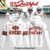 San Francisco 49ers Special Godzilla Hoodie – Sports Fan Outfit 2606 San Francisco 49ers Special Godzilla Hoodie – Sports Fan Outfit 2606