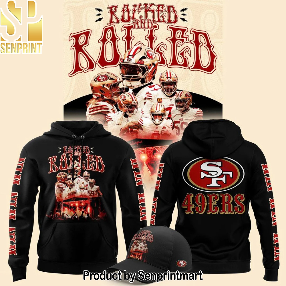 San Francisco 49ers WIN WIN WIN 2025 New Unisex Shirt – Sports Fan Outfit 3563