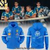 SEA Seahawks Special Godzilla Hoodie – Sports Fan Outfit 3524