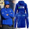 Seattle Seahawks 50 Seasons Patch 50th Annivesary Hoodie – Sports Fan Outfit 3553 Seattle Seahawks 50 Seasons Patch 50th Annivesary Hoodie – Sports Fan Outfit 3553
