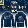 Seattle Seahawks Hoodie – Sports Fan Outfit 1778