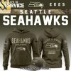 Seattle Seahawks Mexican Heritage Unisex Shirt – Sports Fan Outfit 1555