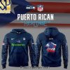 Seattle Seahawks Rivalries 2025 Hoodie – Sports Fan Outfit 1478