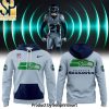 Seattle Seahawks x Avatar 3 _Fire and Ash_ Unisex 3D Shirt – Sports Fan Outfit 4266