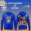 Seattle Seahawks x One Piece 2025 Hoodie – Sports Fan Outfit 2494 Seattle Seahawks x One Piece 2025 Hoodie – Sports Fan Outfit 2494