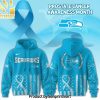 Seattle Seahawks x One Piece 2025 Hoodie – Sports Fan Outfit 2853 Seattle Seahawks x One Piece 2025 Hoodie – Sports Fan Outfit 2853