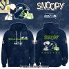 SF x Twenty One Pilots The Glancy Tour 2025 Hoodie Limited Edition – Sports Fan Outfit 3113 SF x Twenty One Pilots The Glancy Tour 2025 Hoodie Limited Edition – Sports Fan Outfit 3113