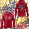 Sgf Cardinals 2025 Texas League champions Hoodie – Sports Fan Outfit 3733 Sgf Cardinals 2025 Texas League champions Hoodie – Sports Fan Outfit 3733