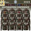 Southeastern Conference Teams 2025 Military Appreciation Hoodie – Sports Fan Outfit 3284 Southeastern Conference Teams 2025 Military Appreciation Hoodie – Sports Fan Outfit 3284
