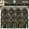 Southeastern Conference Teams 2025 Military Appreciation Hoodie – Camo – Sports Fan Outfit 3498 Southeastern Conference Teams 2025 Military Appreciation Hoodie – Camo – Sports Fan Outfit 3498