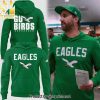 Special 2025 Kelly Green Philadelphia Eagles Hoodie v2 – Sports Fan Outfit 2701 Special 2025 Kelly Green Philadelphia Eagles Hoodie v2 – Sports Fan Outfit 2701
