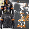Special 2025 Salute to Service Montana State Football Hoodie – Sports Fan Outfit 2972 Special 2025 Salute to Service Montana State Football Hoodie – Sports Fan Outfit 2972