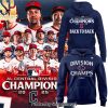 Special New 2025 First of a Lifetime Hoodie – Sports Fan Outfit 1647 Special New 2025 First of a Lifetime Hoodie – Sports Fan Outfit 1647