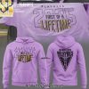 Special New 2025 First of a Lifetime Hoodie – Sports Fan Outfit 1647 Special New 2025 First of a Lifetime Hoodie – Sports Fan Outfit 1647