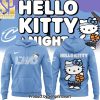 Special New Cleveland Cavaliers x Hello Kitty Hoodie 2024 – Sports Fan Outfit 2776 Special New Cleveland Cavaliers x Hello Kitty Hoodie 2024 – Sports Fan Outfit 2776