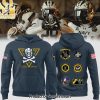 Special New Jolly Rogers Navy FB Hoodie – Sports Fan Outfit 3897