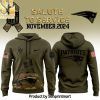 Special New October Baseball Clinched Fight for the Faithful Hoodie – Sports Fan Outfit 2594 Special New October Baseball Clinched Fight for the Faithful Hoodie – Sports Fan Outfit 2594