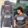 Speedway Classic ’25 Limited Speed Hoodie – Sports Fan Outfit 1443