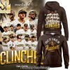 Speical Edition Padres October Baseball 2025 Hoodie – Sports Fan Outfit 2014 Speical Edition Padres October Baseball 2025 Hoodie – Sports Fan Outfit 2014
