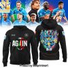SSC NAPOLI CAMPIONE D’ITALIA 2025 Hoodie – Sports Fan Outfit 1905 SSC NAPOLI CAMPIONE D’ITALIA 2025 Hoodie – Sports Fan Outfit 1905