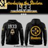 Steelers 2025 _Crucial Catch Intercept Cancer_ Hoodie – Sports Fan Outfit 2667