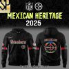 Steelers Mexican Heritage Unisex Shirt – Sports Fan Outfit 1446 Steelers Mexican Heritage Unisex Shirt – Sports Fan Outfit 1446
