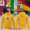 Steelers Mexican Heritage Unisex Shirt – Sports Fan Outfit 1479 Steelers Mexican Heritage Unisex Shirt – Sports Fan Outfit 1479