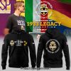Steelers The 1933 Legacy Collection Hoodie – Sports Fan Outfit 1752