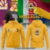 Steelers The 1933 Legacy Collection Hoodie – Sports Fan Outfit 2248 Steelers The 1933 Legacy Collection Hoodie – Sports Fan Outfit 2248