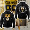 Steelers The 1933 Legacy Collection Hoodie – Sports Fan Outfit 2248 Steelers The 1933 Legacy Collection Hoodie – Sports Fan Outfit 2248