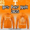 T. Football Nurses Appreciation 2025 Hoodie – Sports Fan Outfit 2625