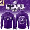 TCU Football Grateful Dead Night 2.0.2.5 Hoodie – Sports Fan Outfit 2915 TCU Football Grateful Dead Night 2.0.2.5 Hoodie – Sports Fan Outfit 2915