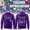 TCU Nurses Night 2025 Hoodie – Sports Fan Outfit 2155 TCU Nurses Night 2025 Hoodie – Sports Fan Outfit 2155