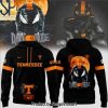 Tennessee Football dark mode Hoodie – Sports Fan Outfit 1943