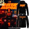Tennessee Football dark mode Hoodie – Sports Fan Outfit 2021