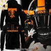 Tennessee Football dark mode Hoodie – Sports Fan Outfit 2112