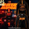 Tennessee Football hoodie dark mode – Sports Fan Outfit 1983 Tennessee Football hoodie dark mode – Sports Fan Outfit 1983